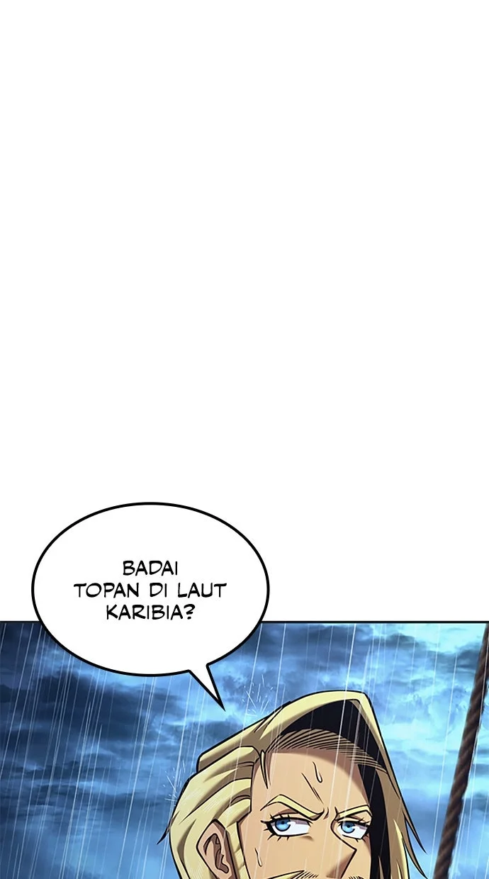 Assassin’s Creed Chapter 137 Gambar 71