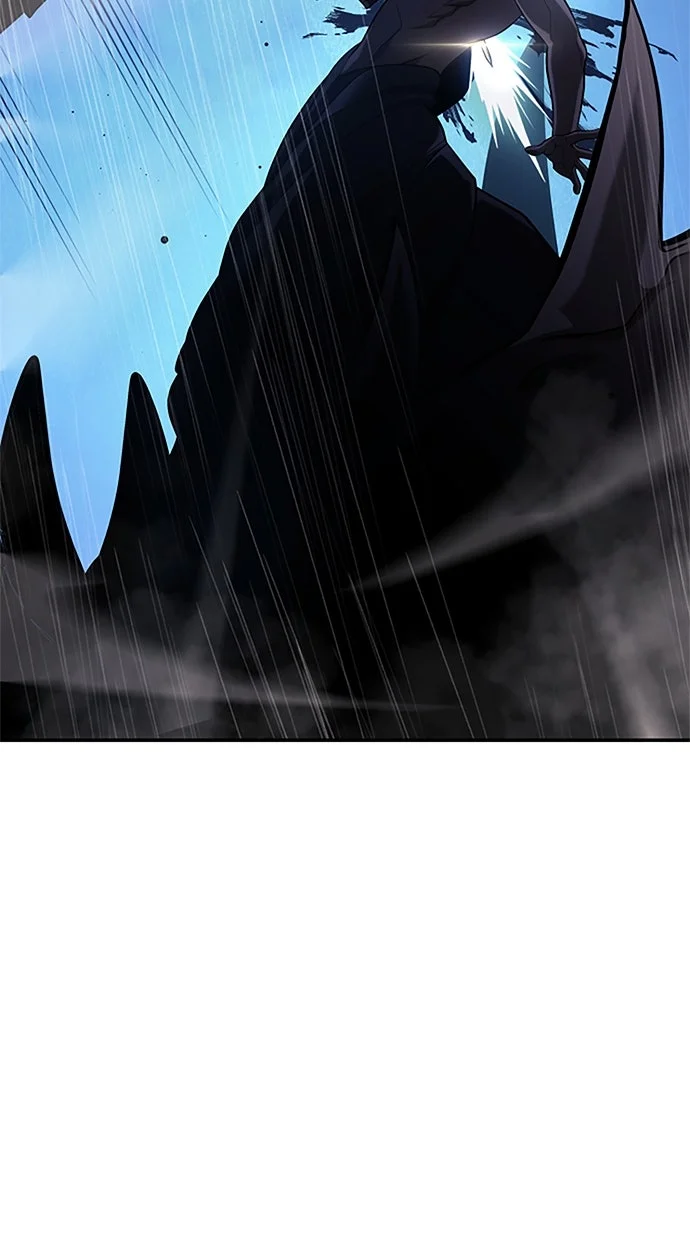 Assassin’s Creed Chapter 138 Gambar 68