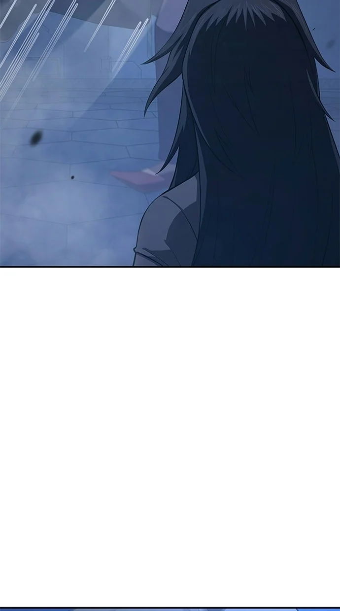 Assassin’s Creed Chapter 139 Gambar 72