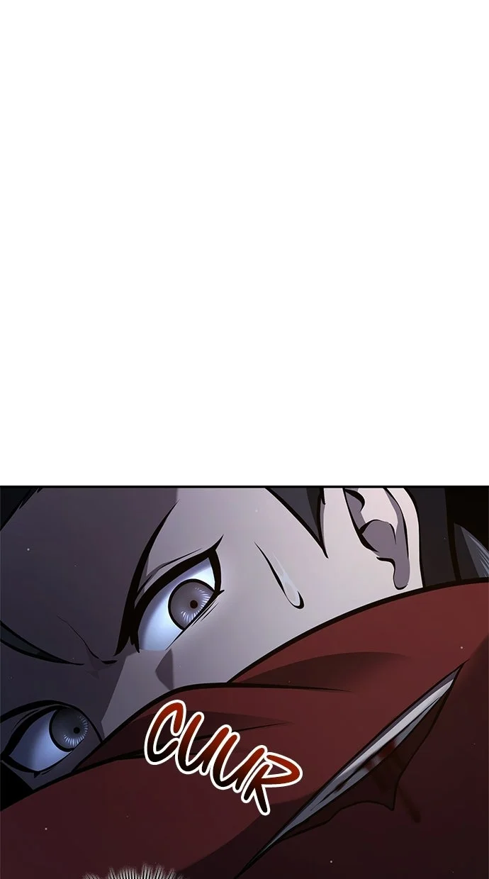 Assassin’s Creed Chapter 140 Gambar 61
