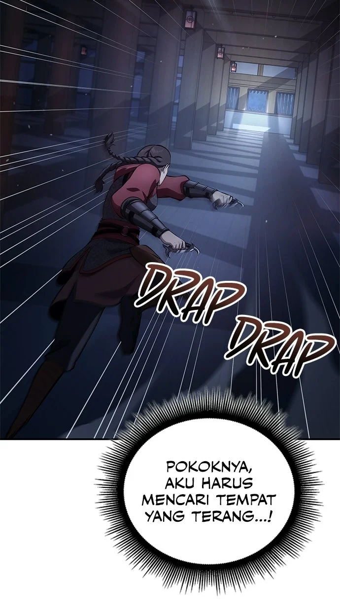 Assassin’s Creed Chapter 140 Gambar 63
