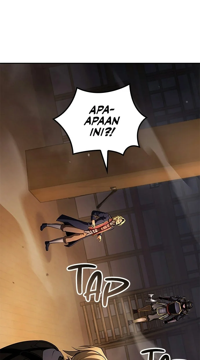 Assassin’s Creed Chapter 141 Gambar 64