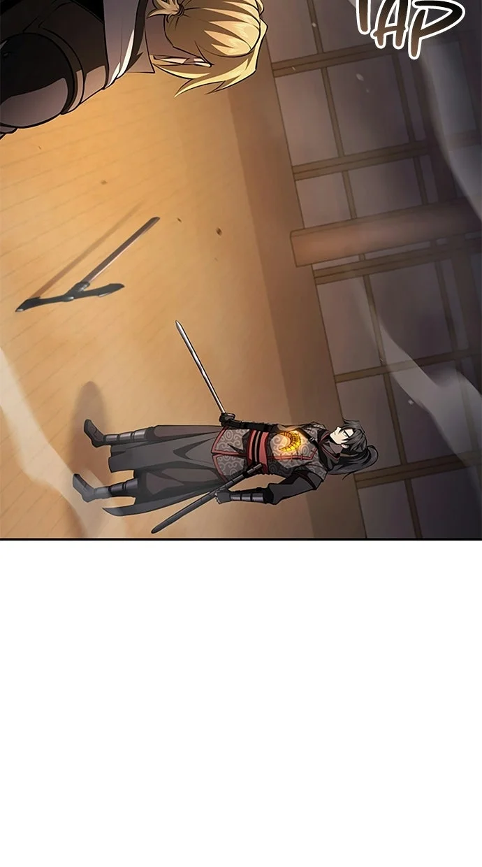 Assassin’s Creed Chapter 141 Gambar 65