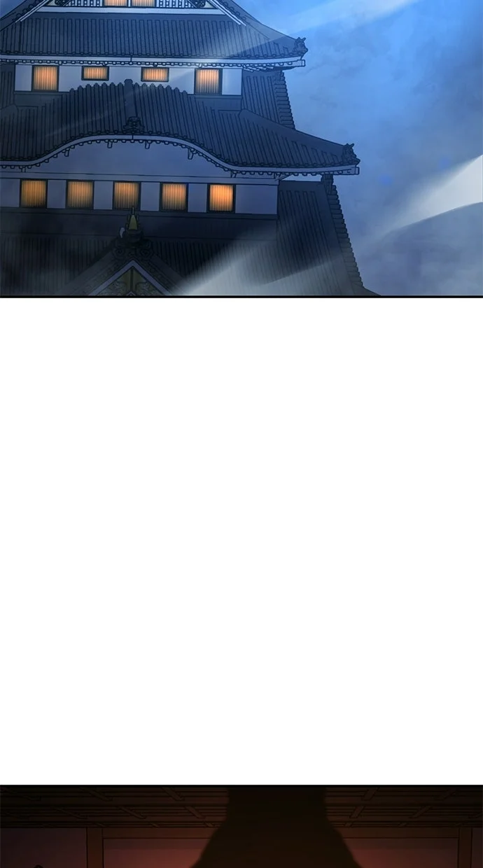 Assassin’s Creed Chapter 142 Gambar 69