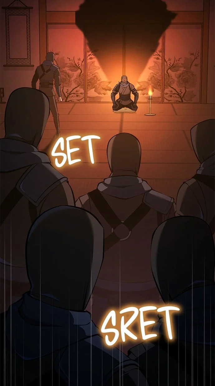 Assassin’s Creed Chapter 142 Gambar 70