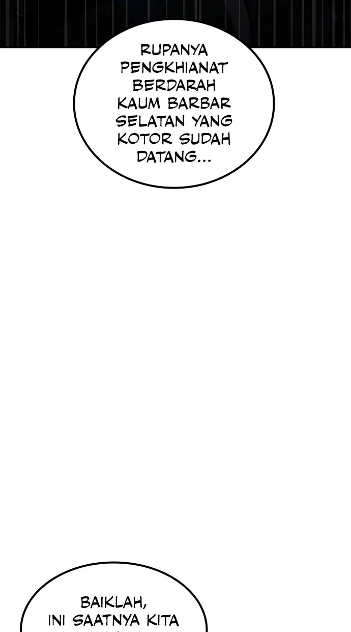 Assassin’s Creed Chapter 142 Gambar 71