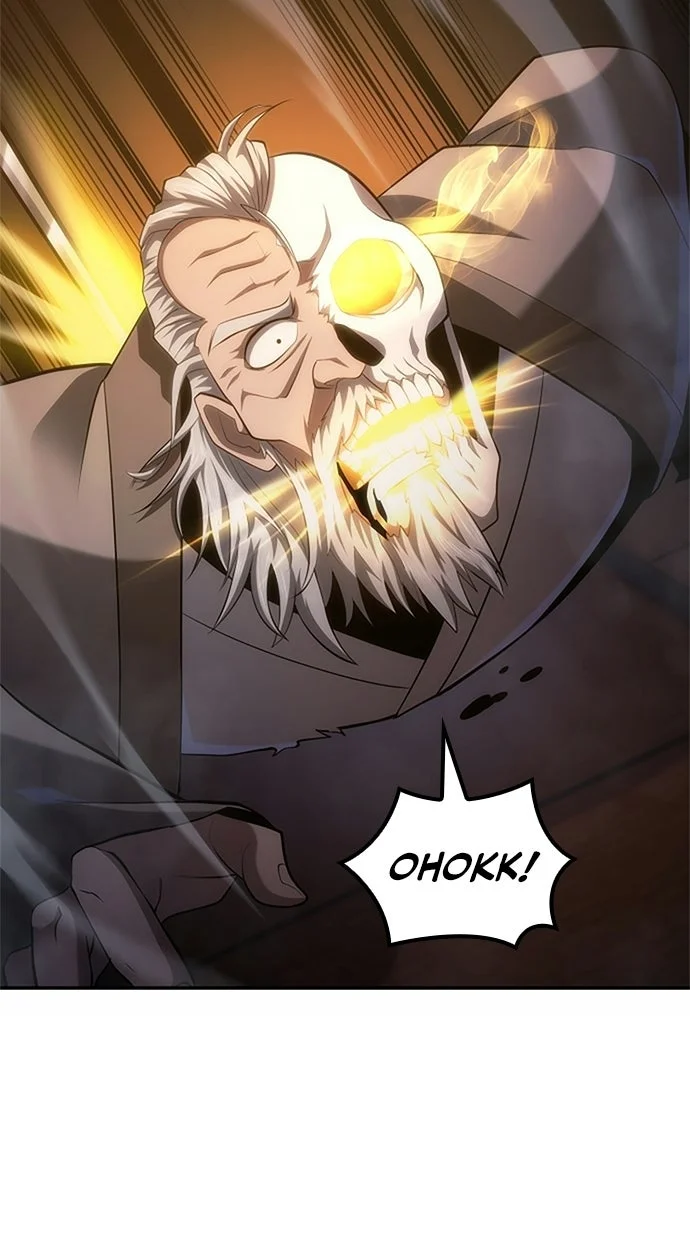 Assassin’s Creed Chapter 144 Gambar 68