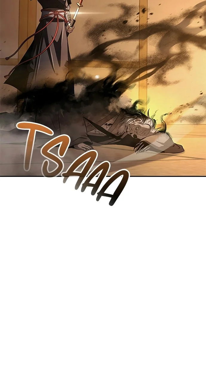 Assassin’s Creed Chapter 144 Gambar 70
