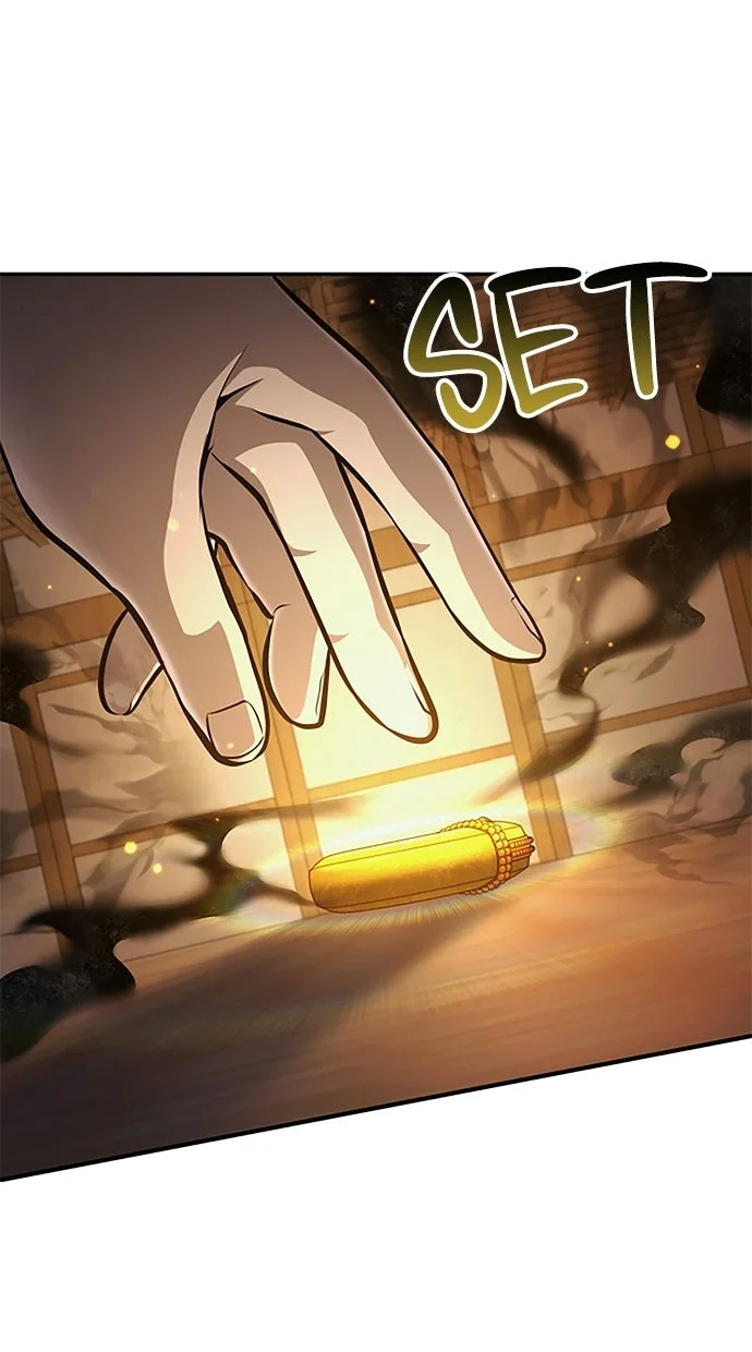 Assassin’s Creed Chapter 144 Gambar 71