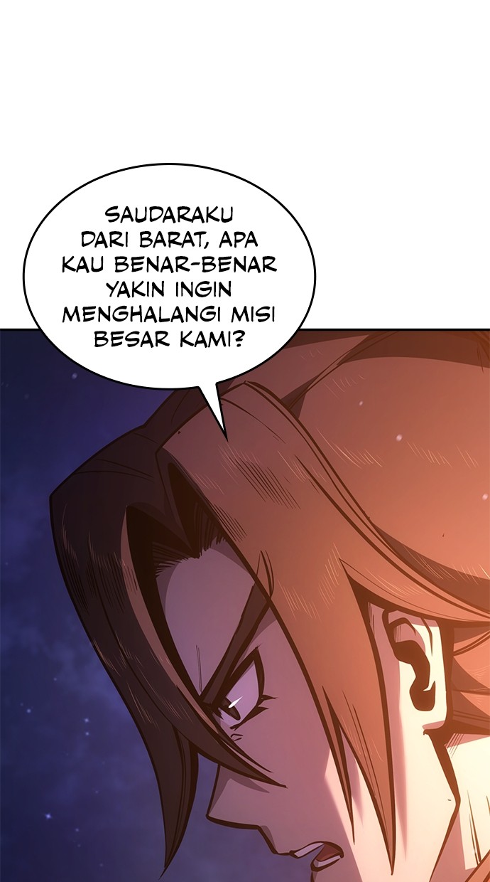 Halaman 80