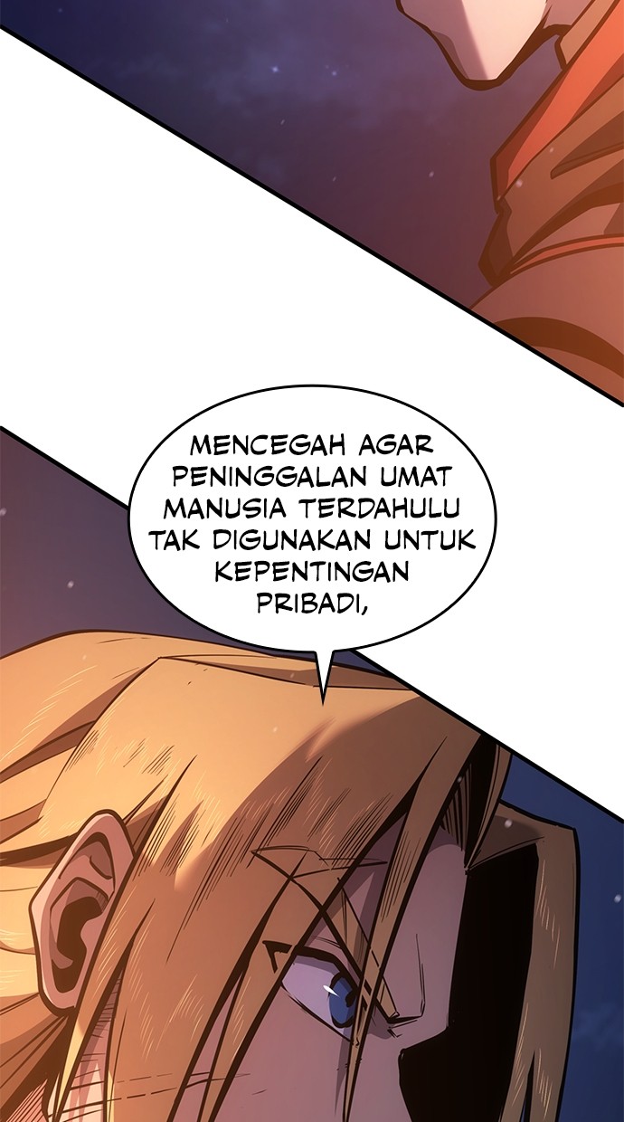 Halaman 81