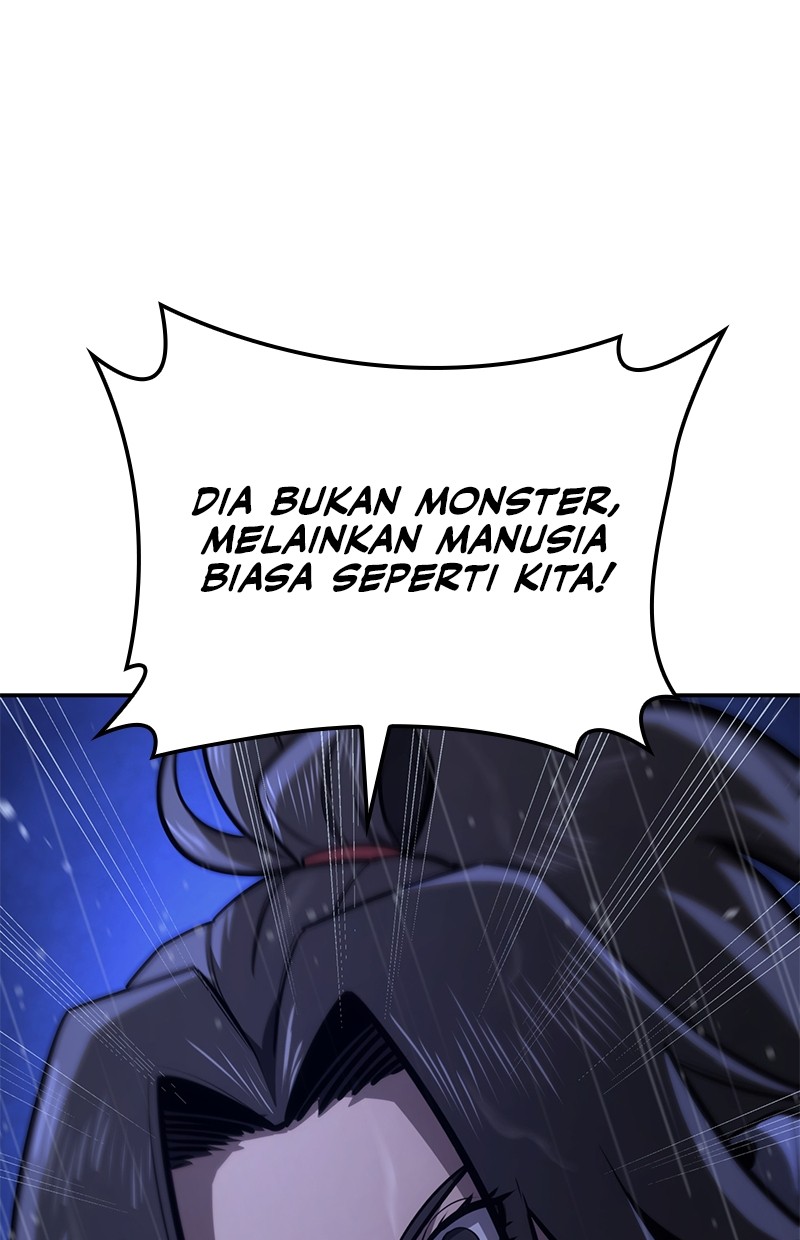 Halaman 76