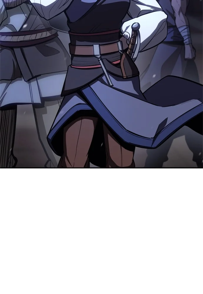 Assassin’s Creed Chapter 72 Gambar 111