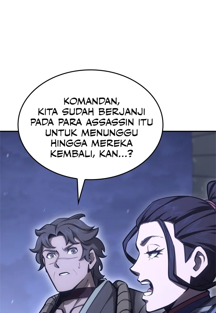 Assassin’s Creed Chapter 72 Gambar 112