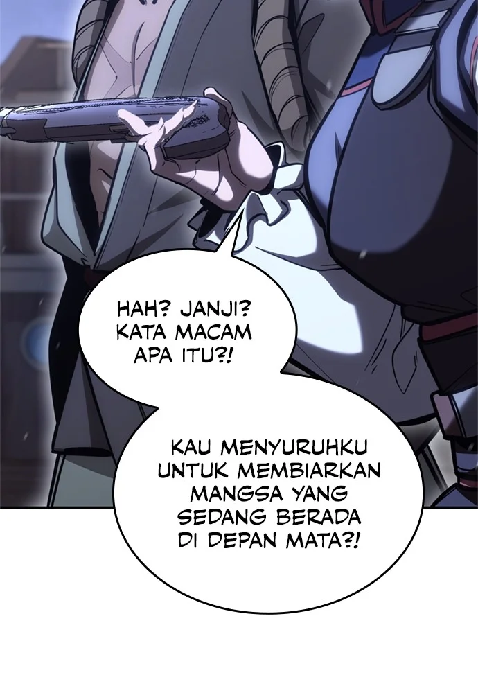 Assassin’s Creed Chapter 72 Gambar 113