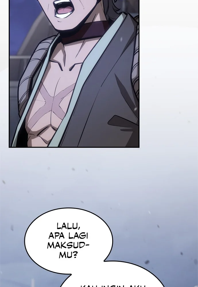 Assassin’s Creed Chapter 72 Gambar 115