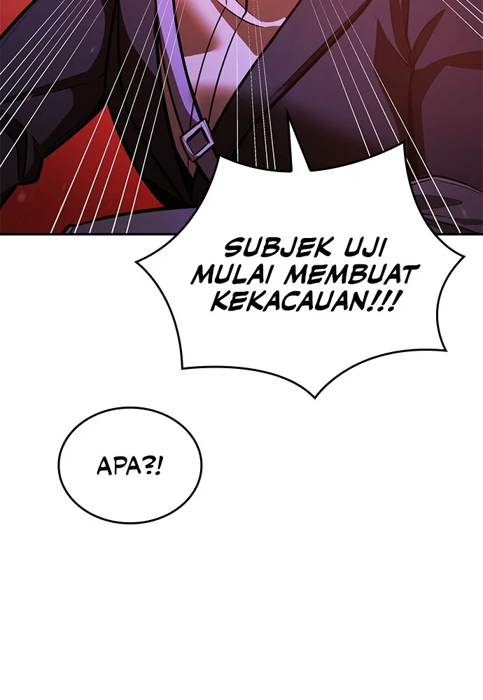 Assassin’s Creed Chapter 75 Gambar 94