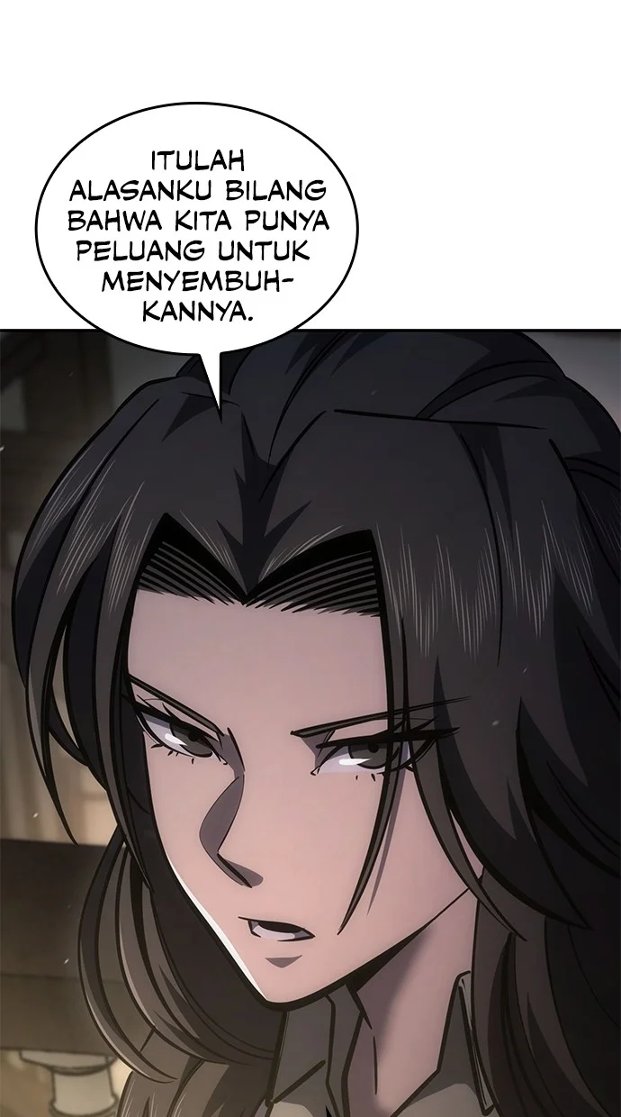 Assassin’s Creed Chapter 79 Gambar 101