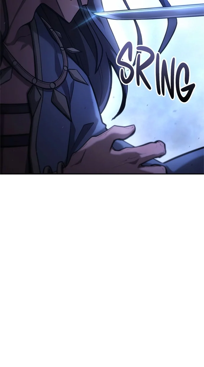 Assassin’s Creed Chapter 80 Gambar 98