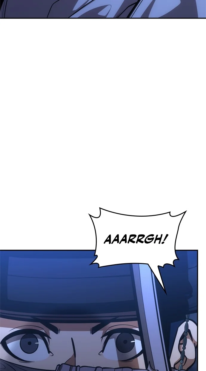 Assassin’s Creed Chapter 83 Gambar 98