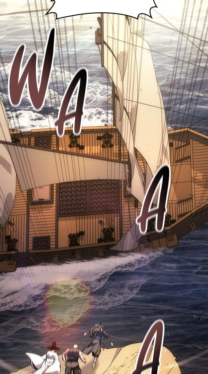Assassin’s Creed Chapter 86 Gambar 103