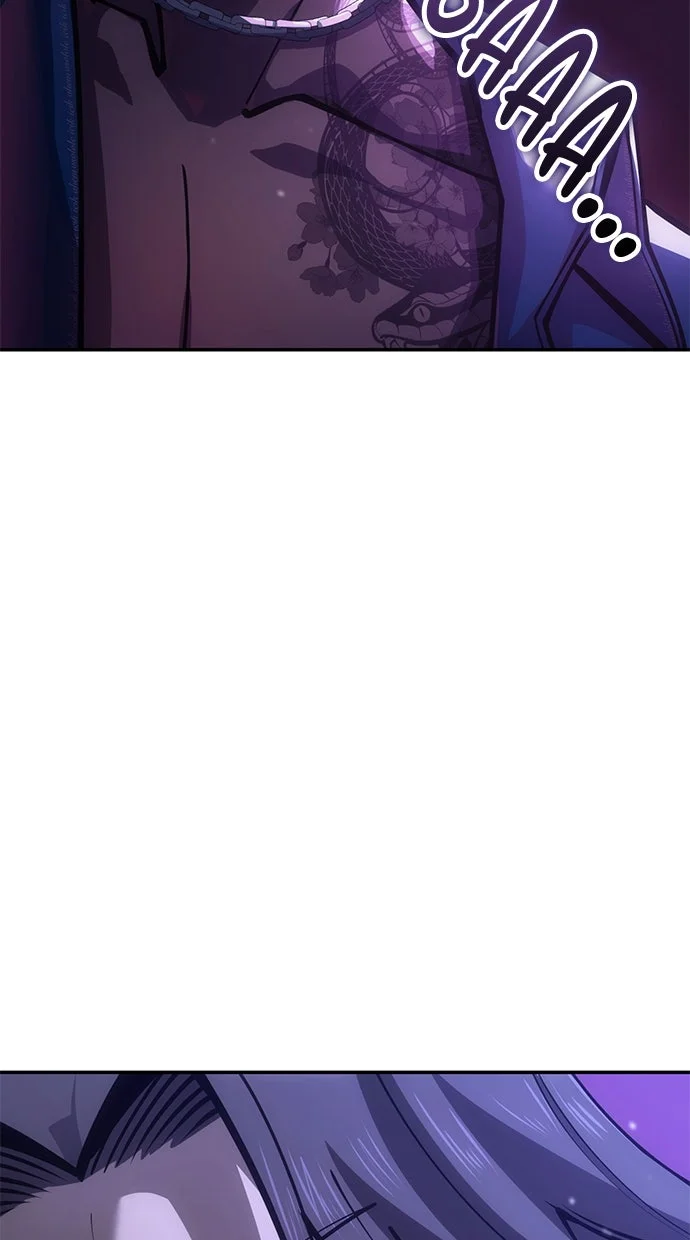 Assassin’s Creed Chapter 87 Gambar 100
