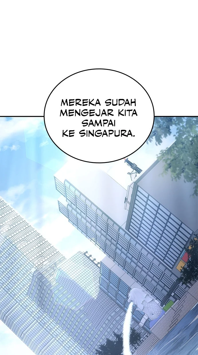 Assassin’s Creed Chapter 87 Gambar 102
