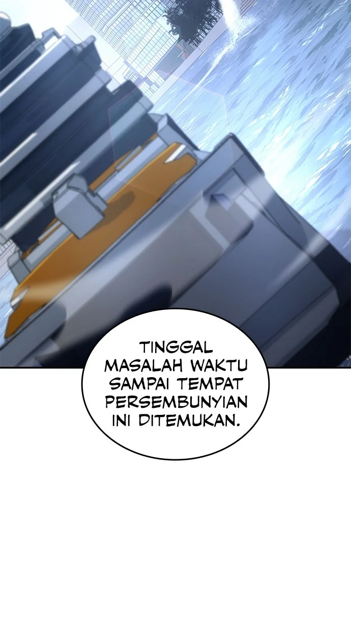 Assassin’s Creed Chapter 87 Gambar 103