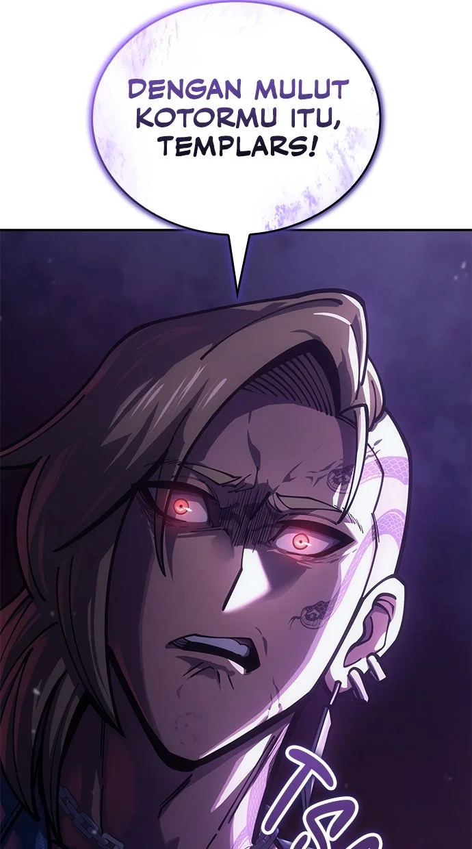 Assassin’s Creed Chapter 87 Gambar 99