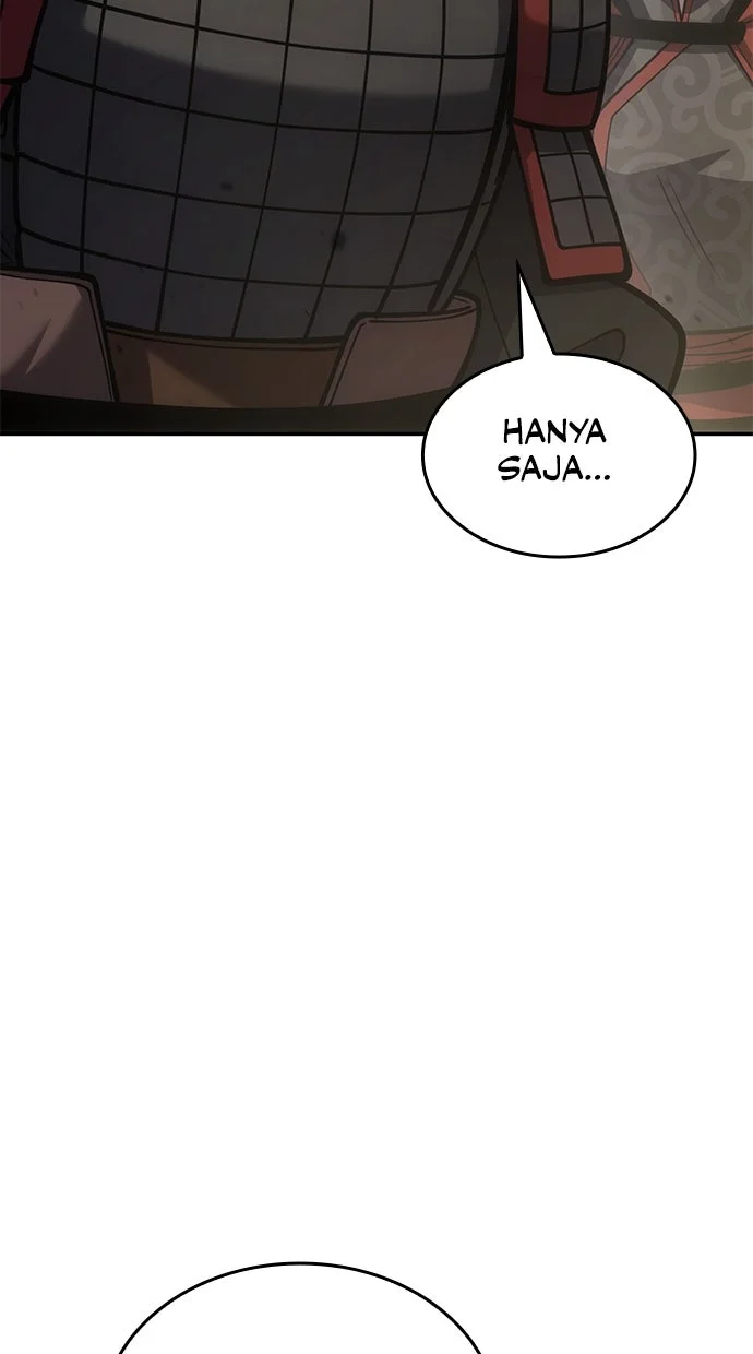 Assassin’s Creed Chapter 92 Gambar 76