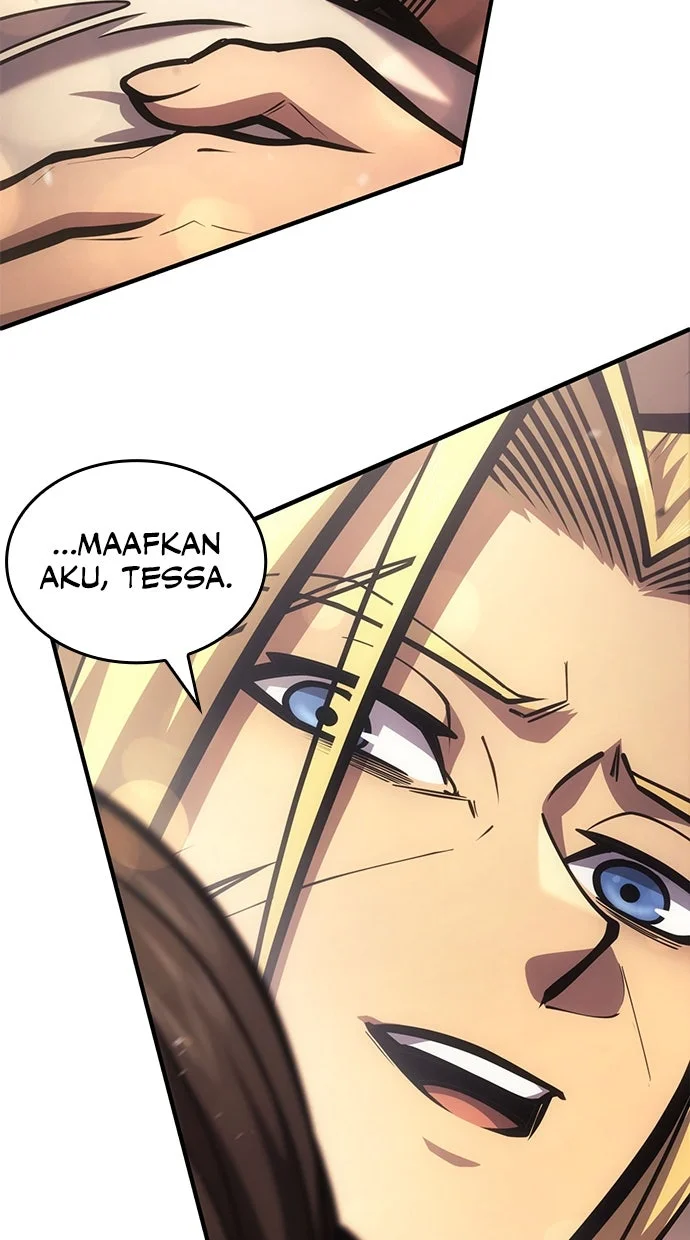 Halaman 69