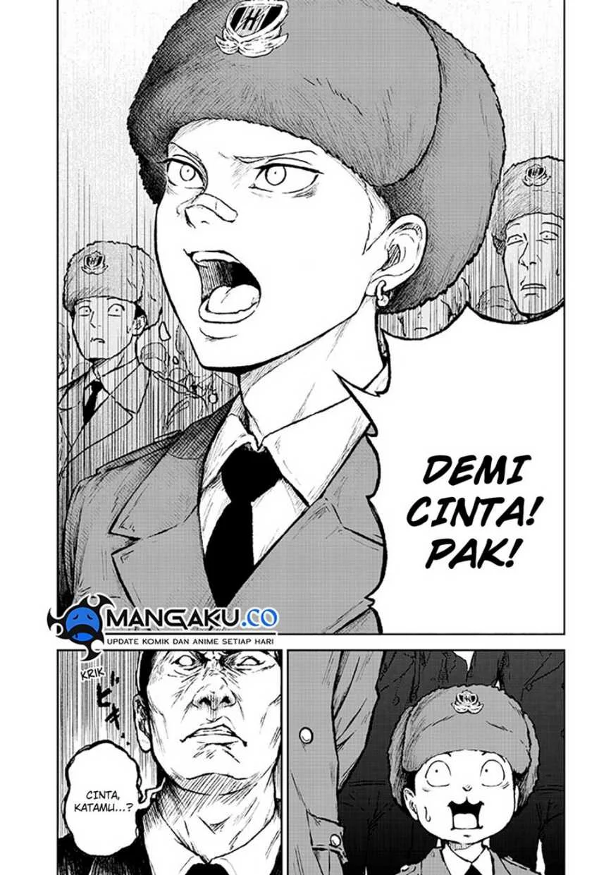 Astro Baby Chapter 1.1 Gambar 14