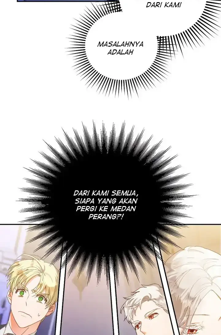 Author of My Own Destiny Chapter 1 Gambar 28