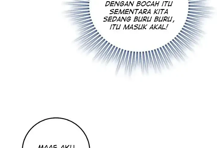 Author of My Own Destiny Chapter 11 Gambar 36