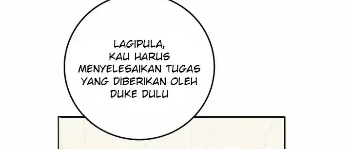 Author of My Own Destiny Chapter 12 Gambar 36