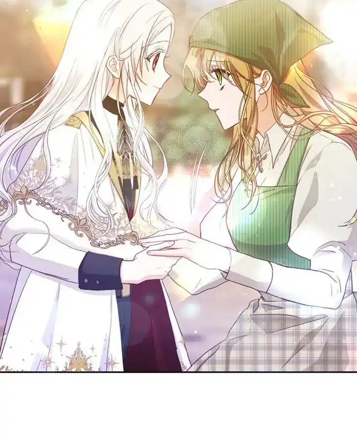 Author of My Own Destiny Chapter 14 Gambar 30