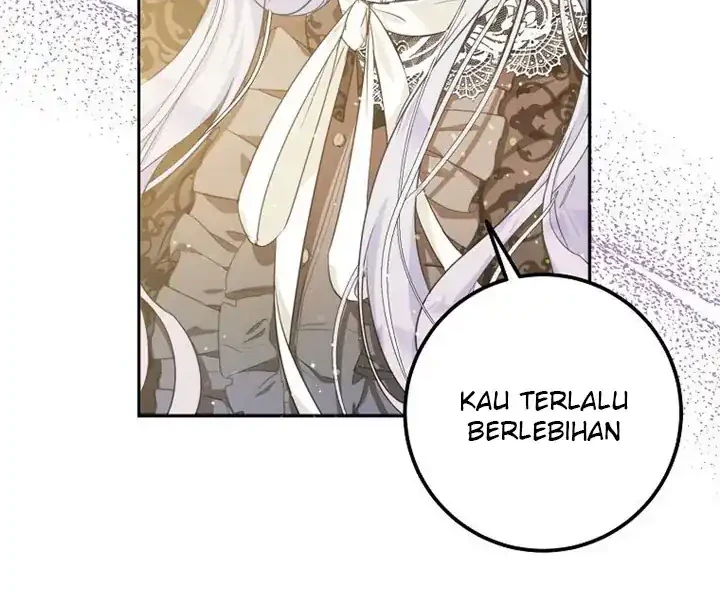 Author of My Own Destiny Chapter 20 Gambar 36