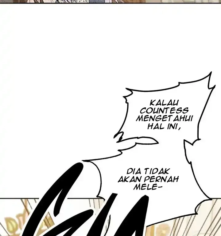 Author of My Own Destiny Chapter 21 Gambar 36