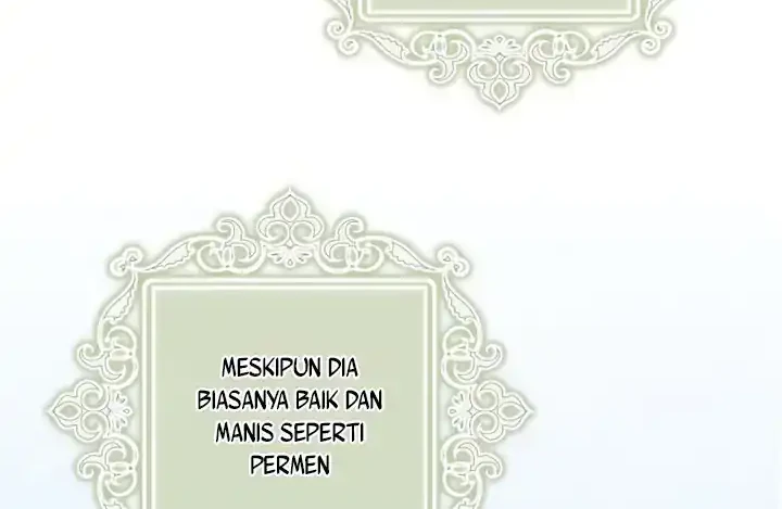 Author of My Own Destiny Chapter 22 Gambar 36