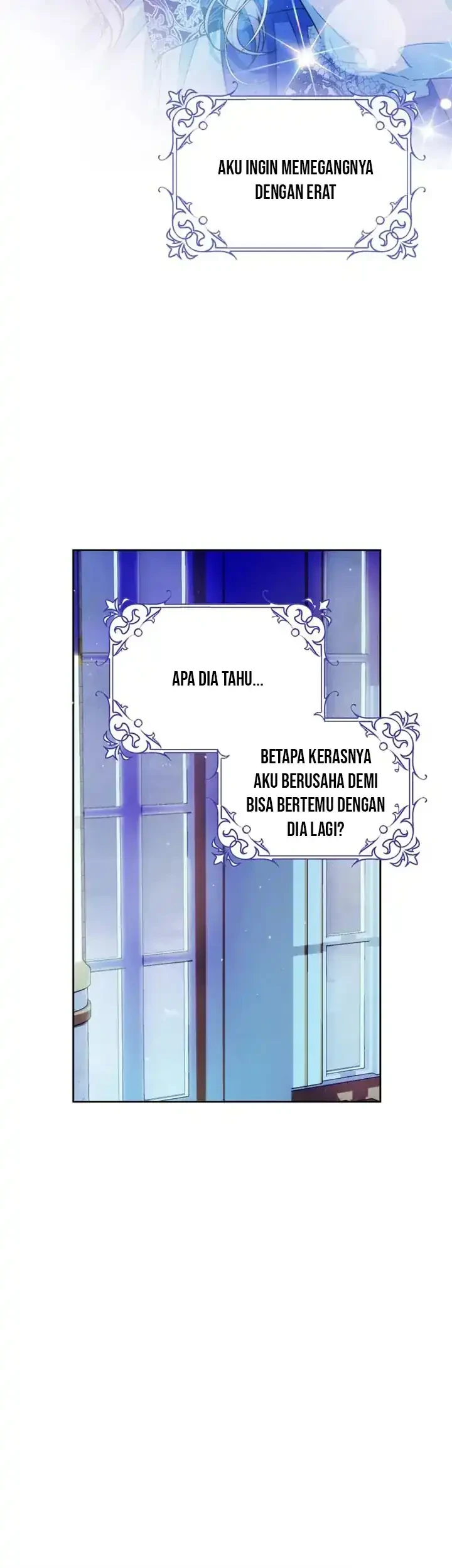 Author of My Own Destiny Chapter 29 Gambar 35