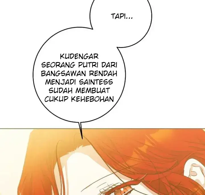 Author of My Own Destiny Chapter 31 Gambar 36