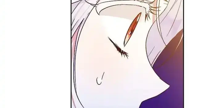 Author of My Own Destiny Chapter 32 Gambar 42