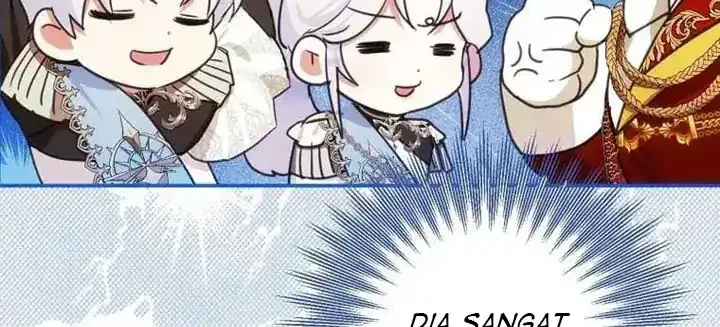 Author of My Own Destiny Chapter 35 Gambar 48
