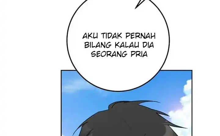 Author of My Own Destiny Chapter 37 Gambar 46