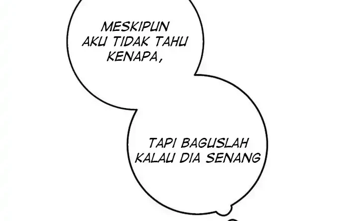 Author of My Own Destiny Chapter 37 Gambar 48