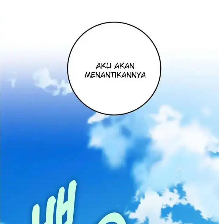 Author of My Own Destiny Chapter 38 Gambar 36