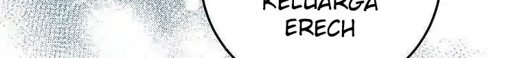 Author of My Own Destiny Chapter 41 Gambar 60