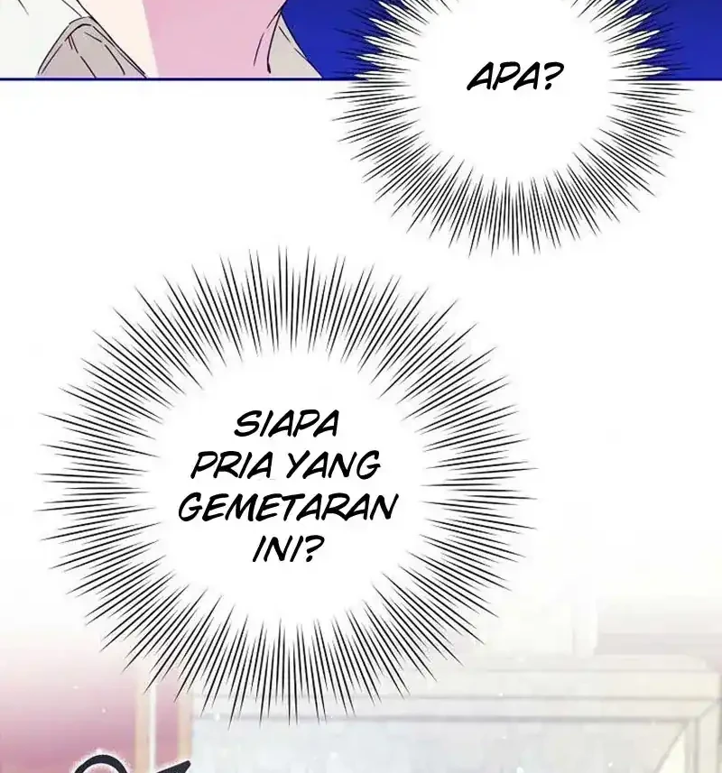 Author of My Own Destiny Chapter 46 Gambar 43