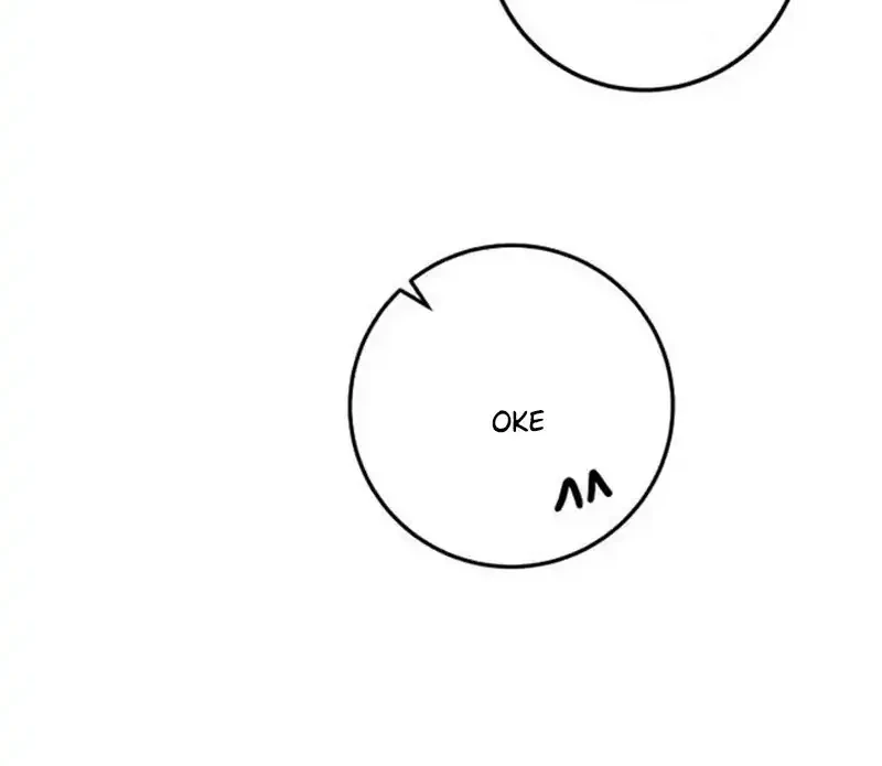 Author of My Own Destiny Chapter 48 Gambar 48