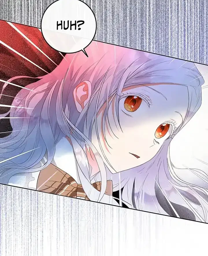 Author of My Own Destiny Chapter 5 Gambar 28